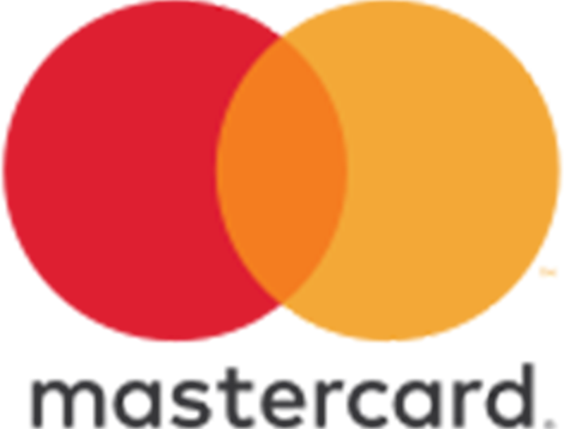 Mastercard